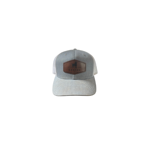 Classic Hats