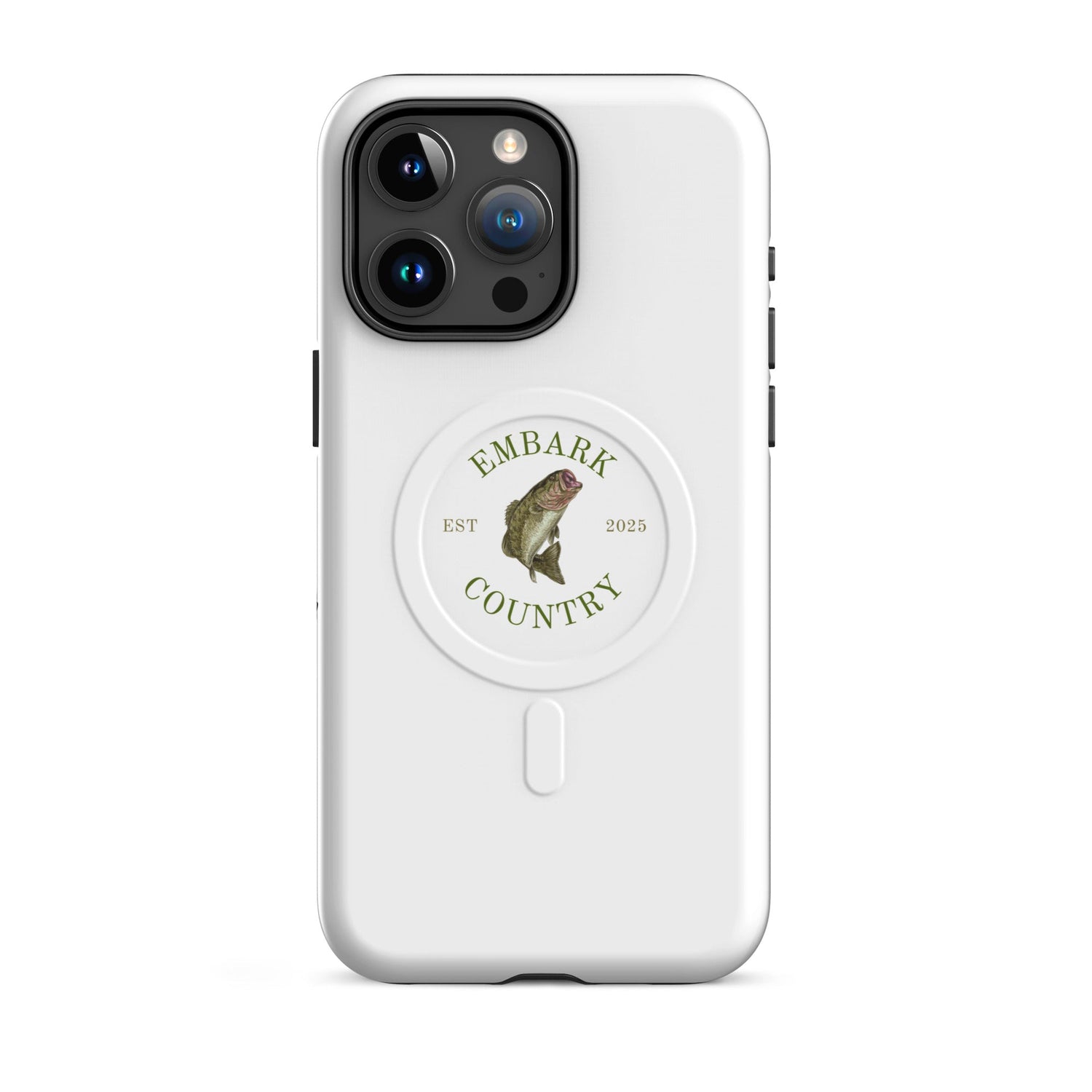 Technology Accessories