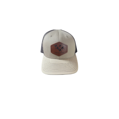 Classic Duck Hunting Hat